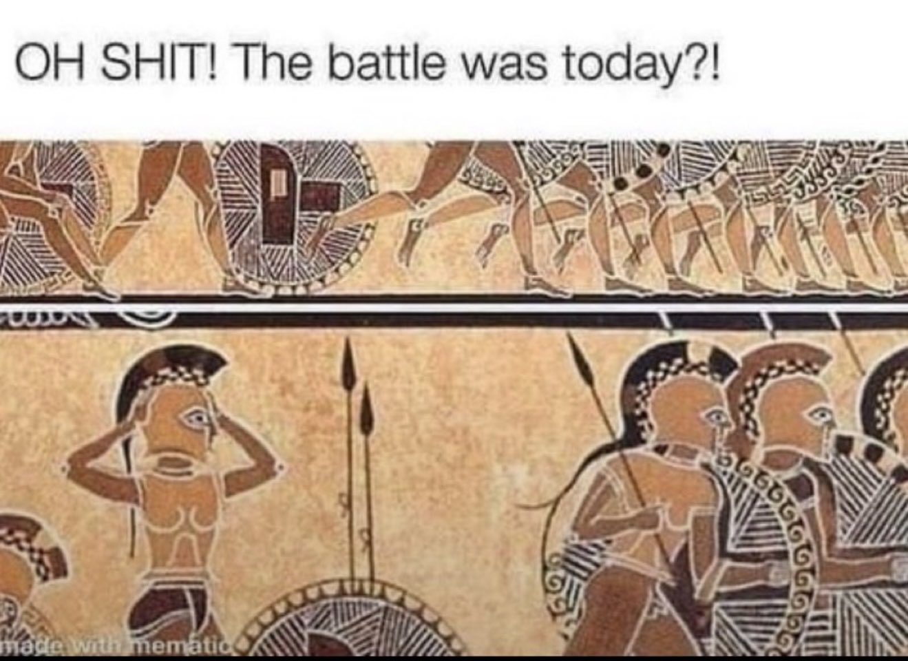 _