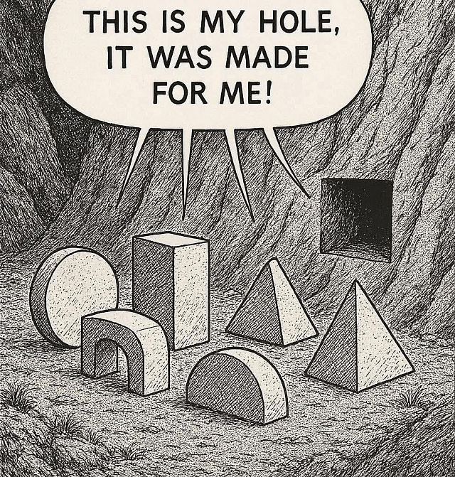 _