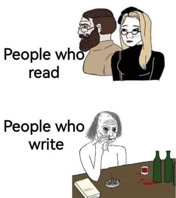 _