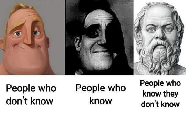 _