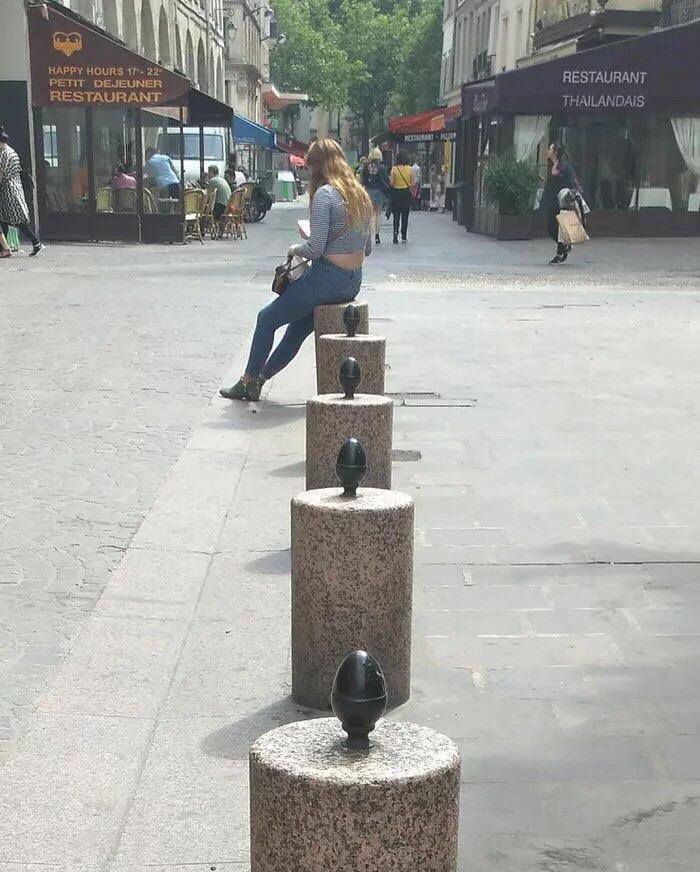 _