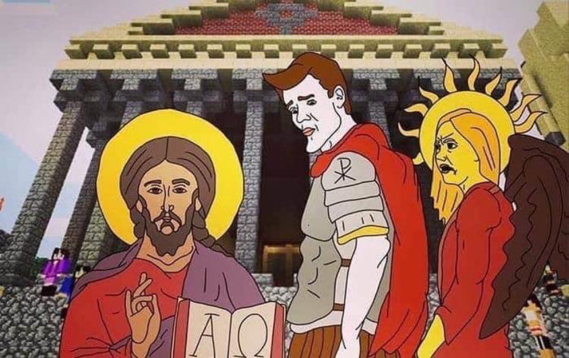 _