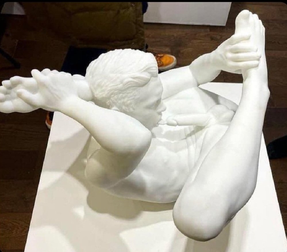 _