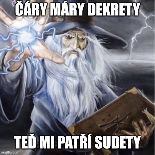 _