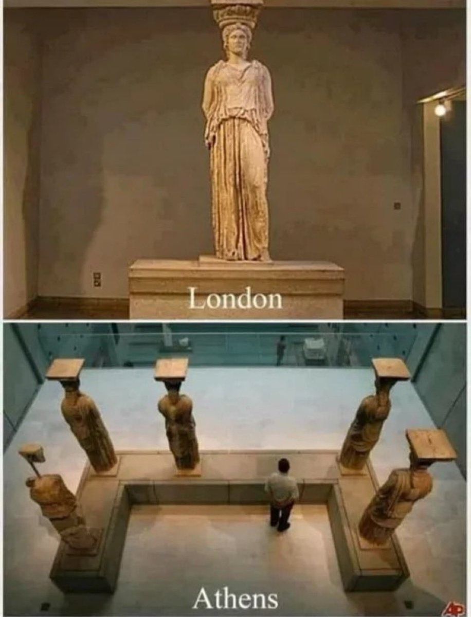 _