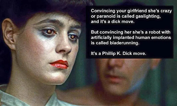 _
