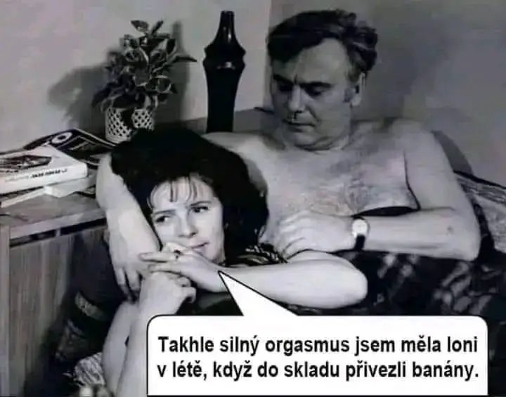 _