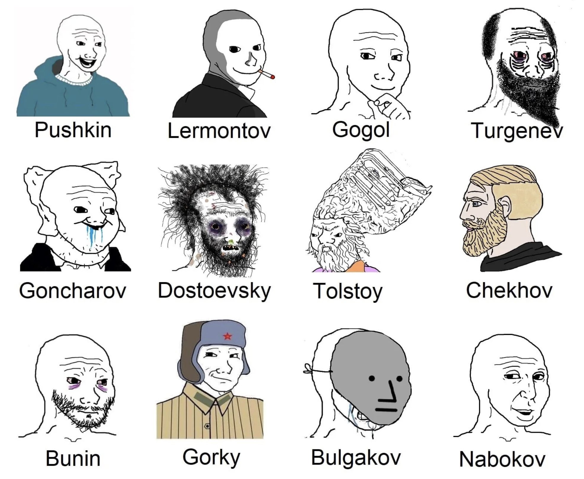 _