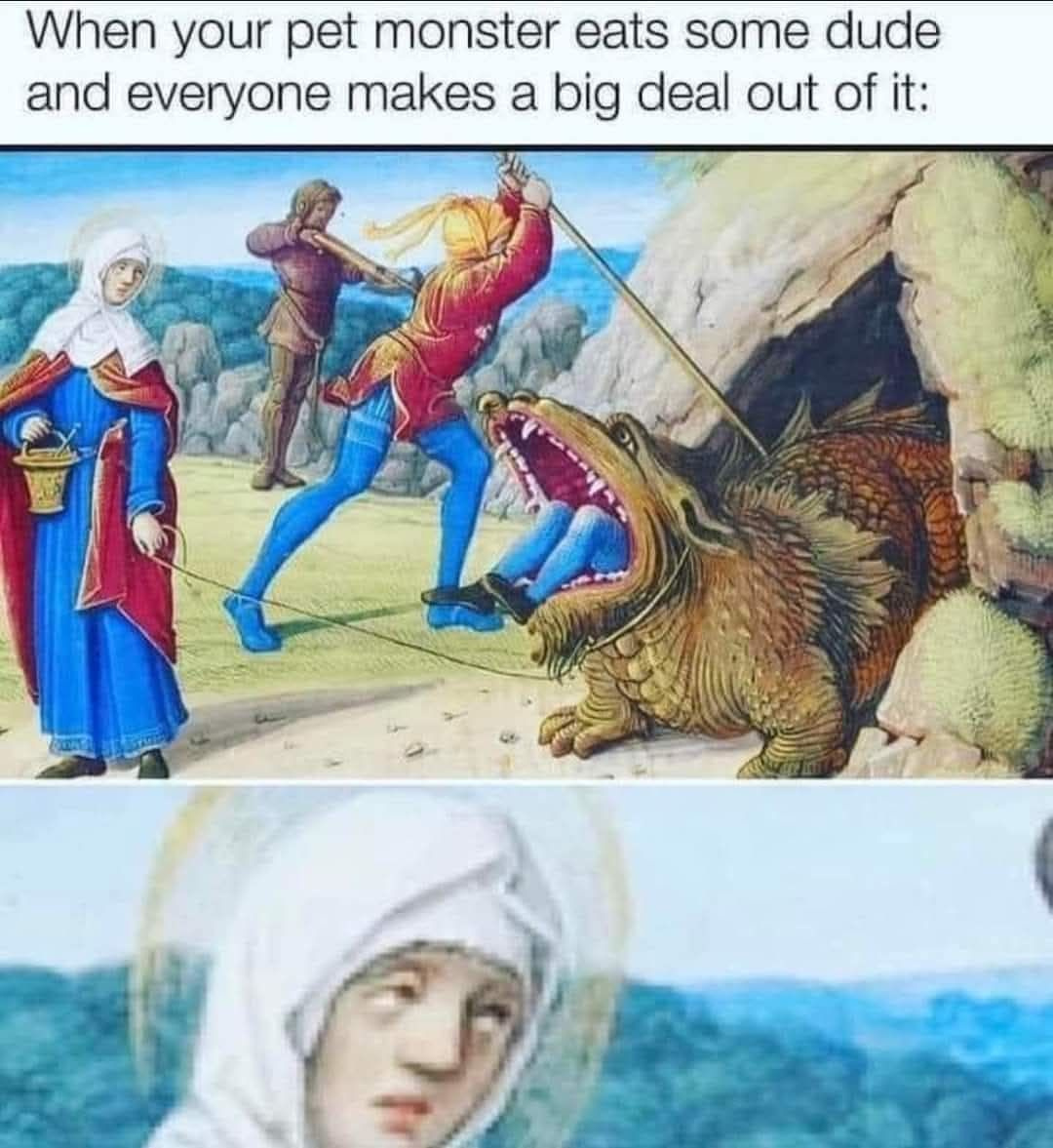 _