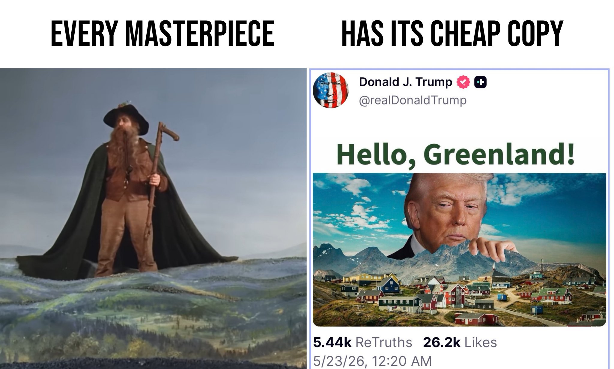 _