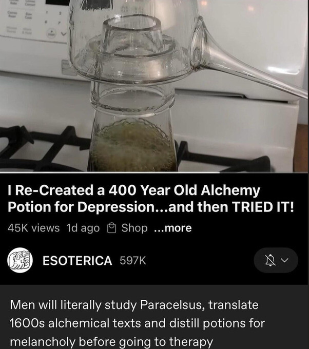 _