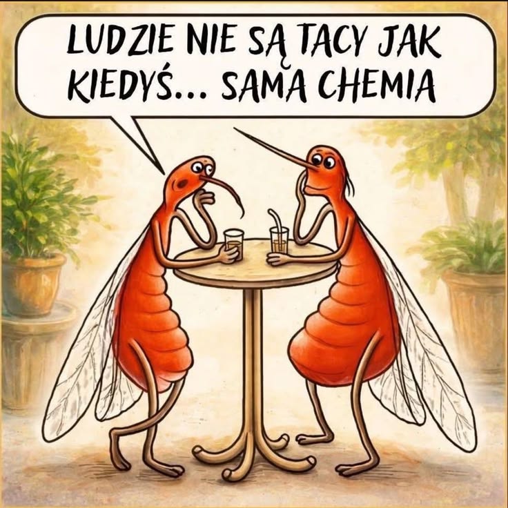 _