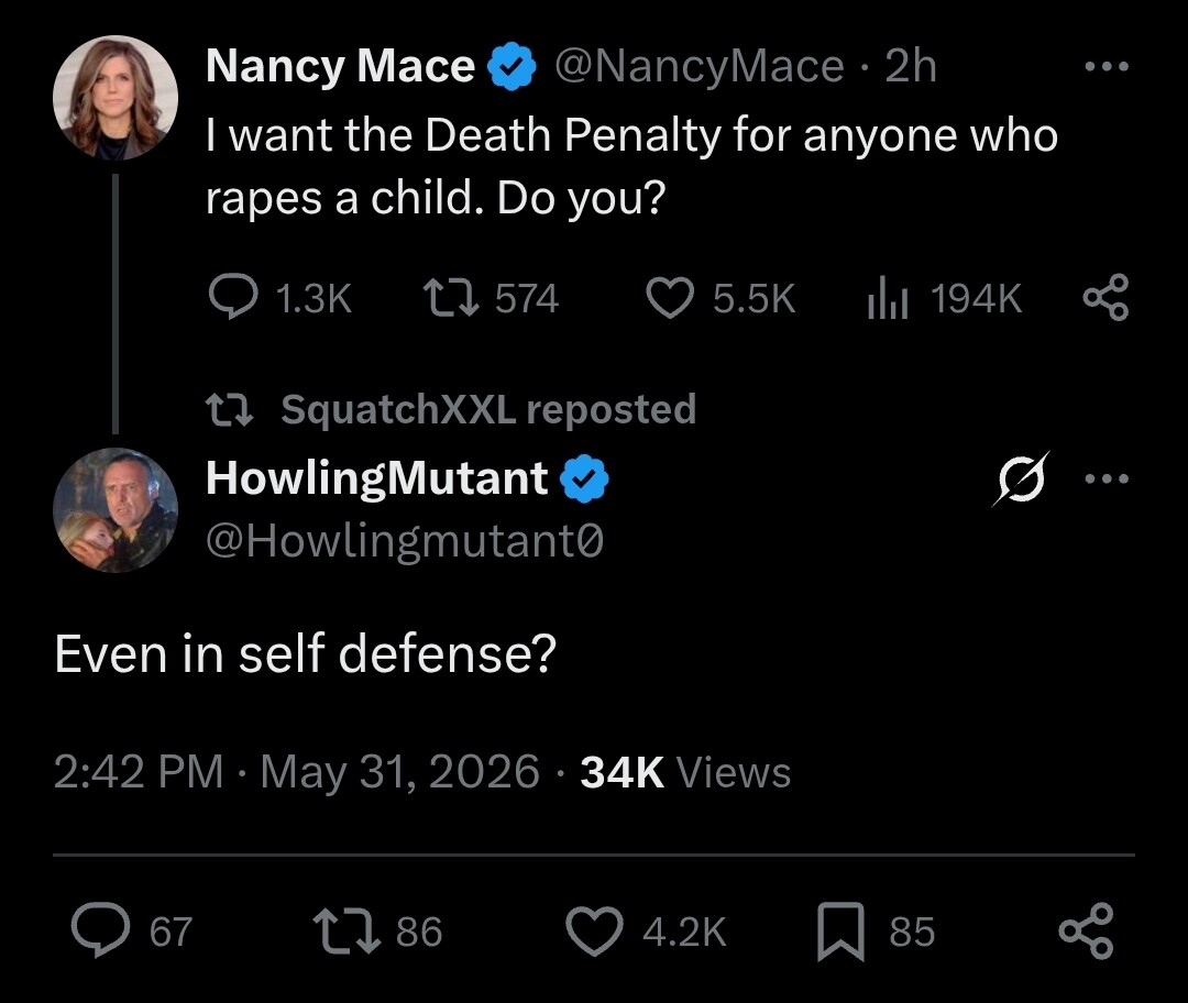_