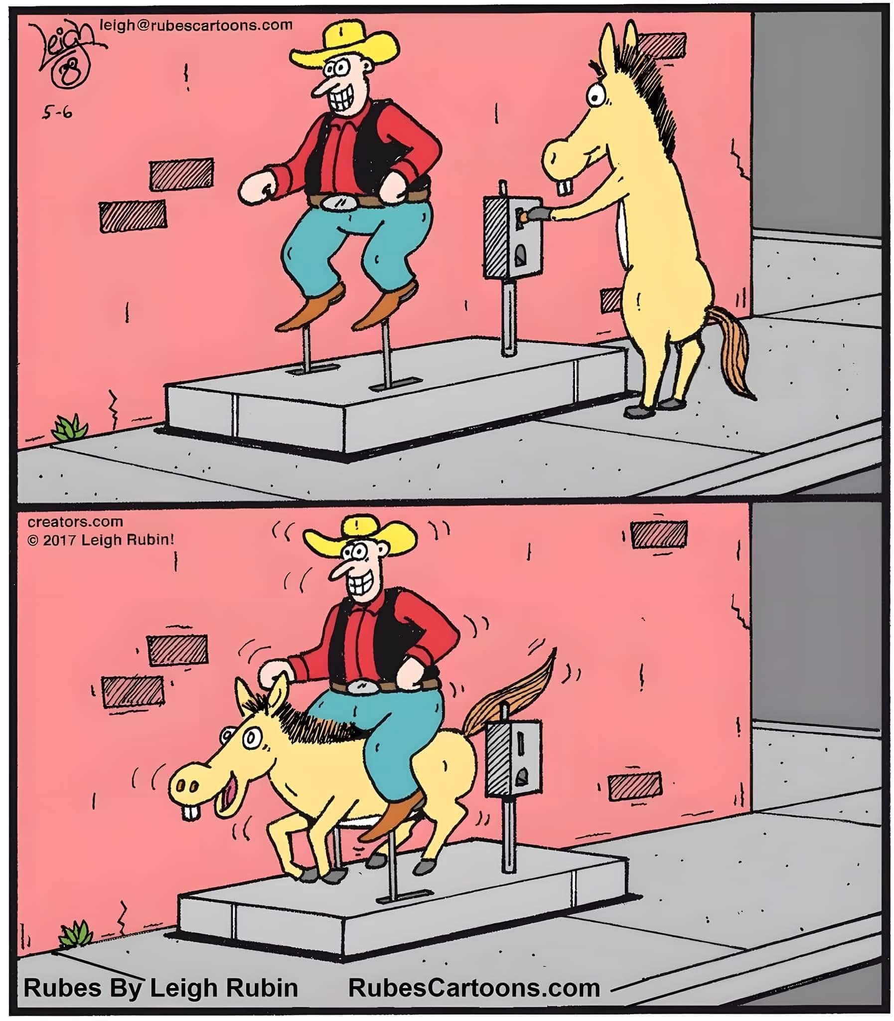 _