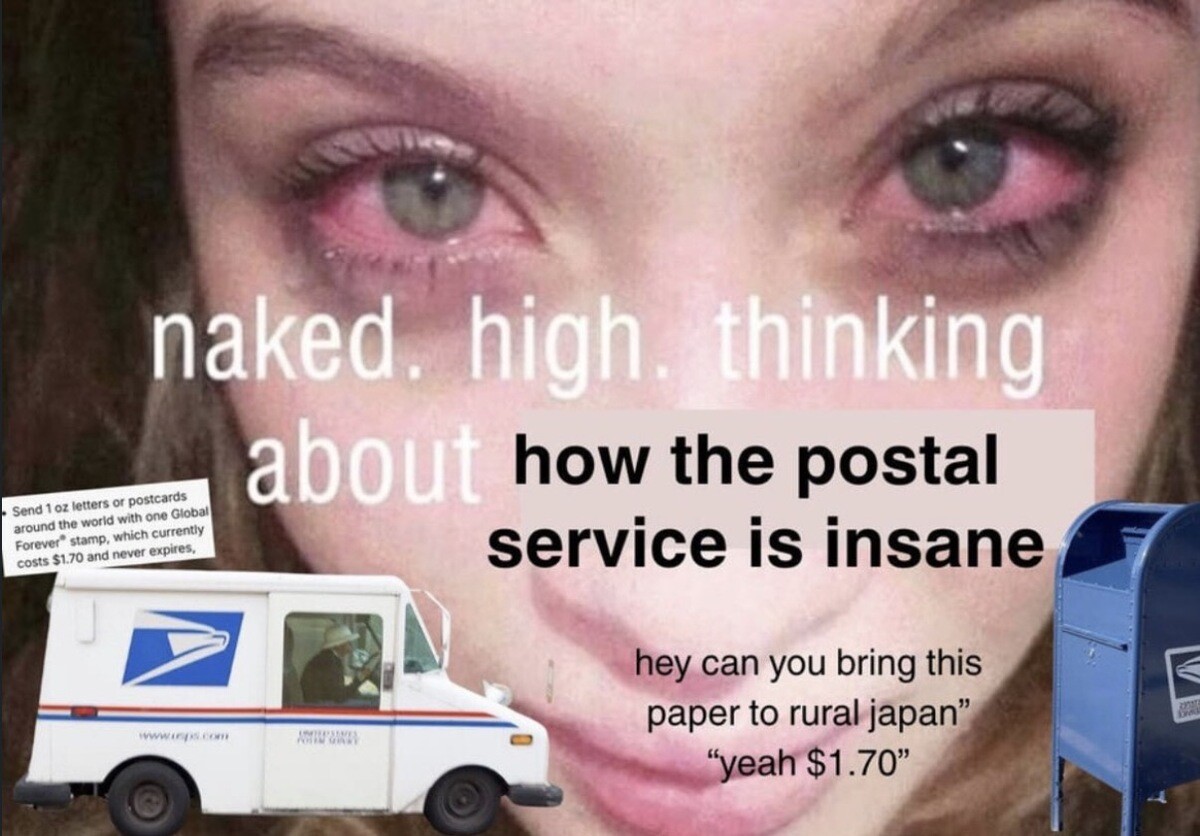 _