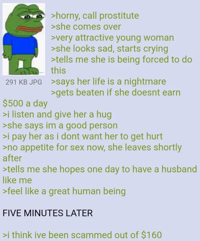 _