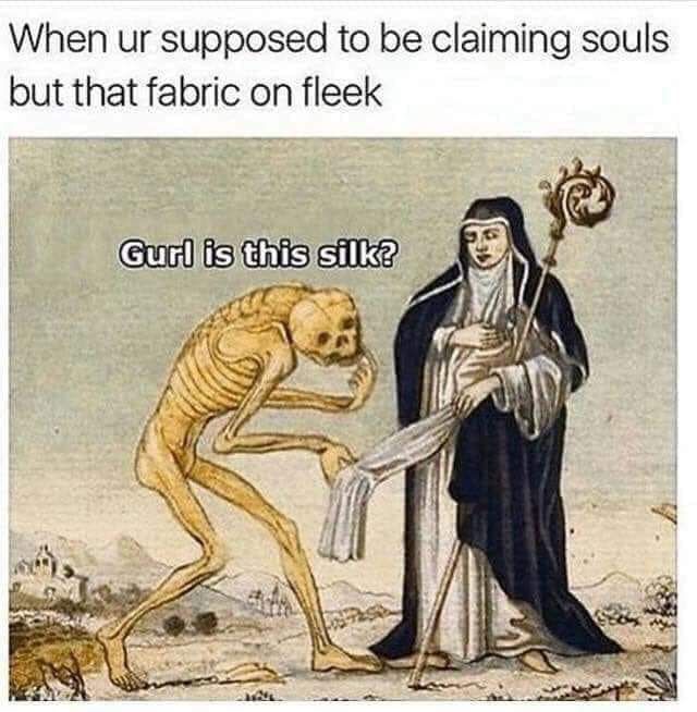_