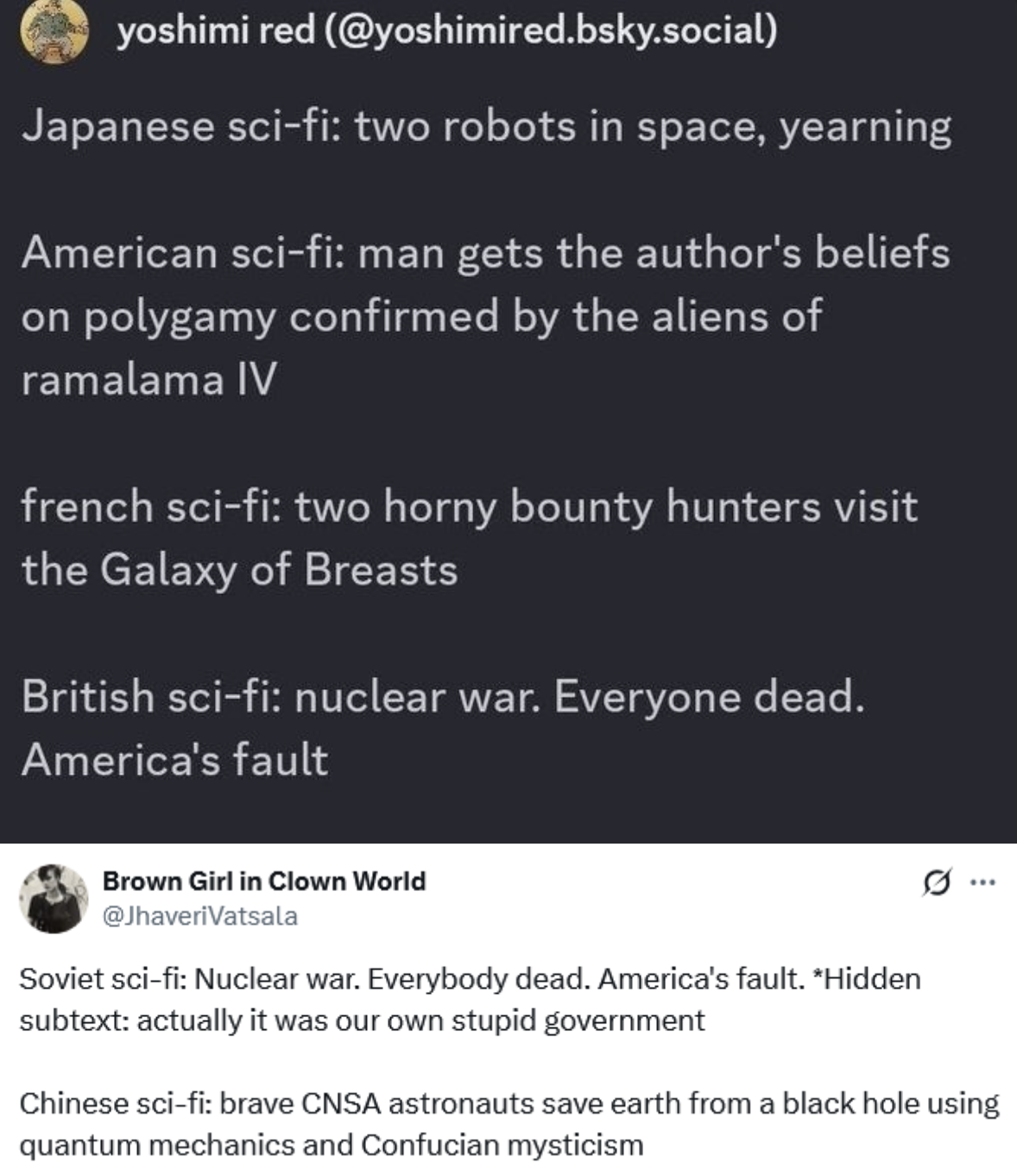 _
