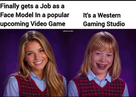 _