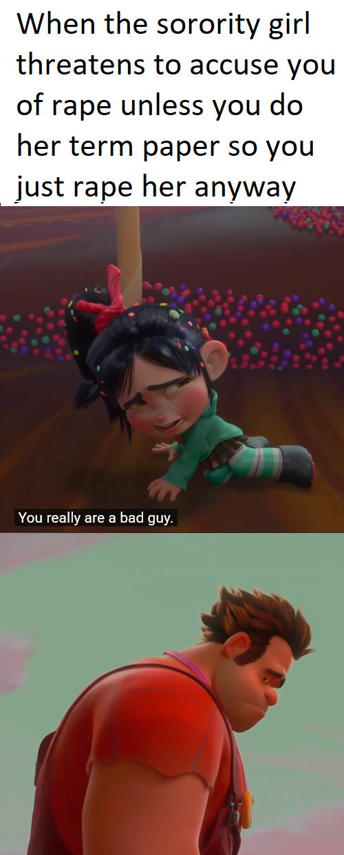 _