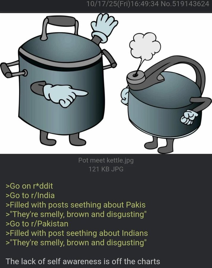 _