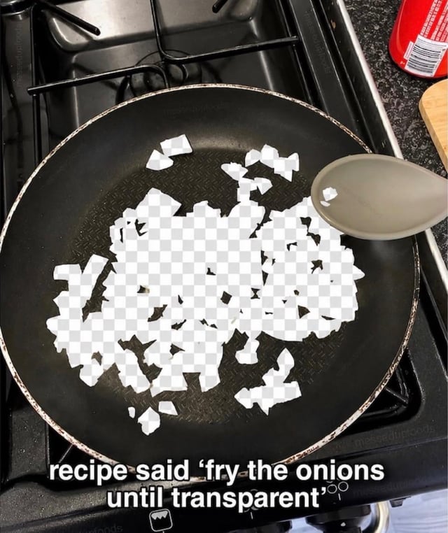 _
