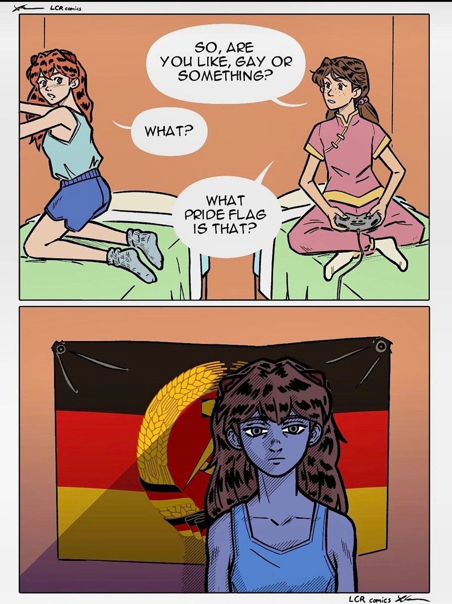 _