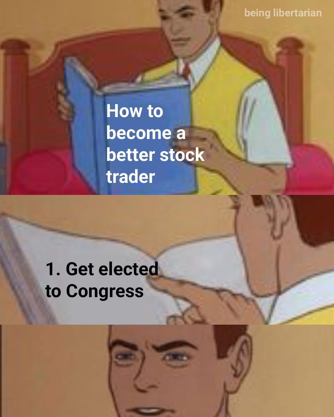 _