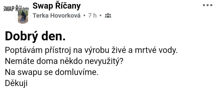 _