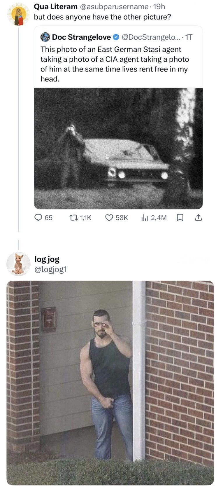 _