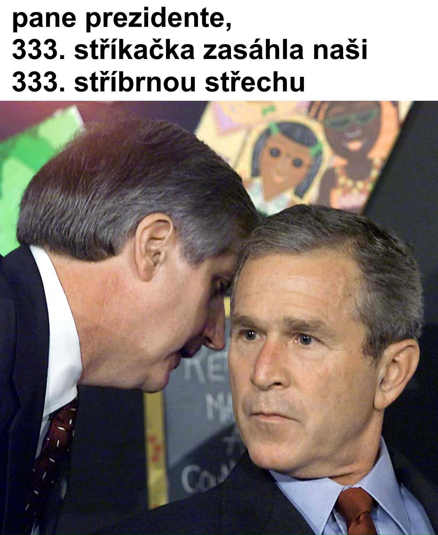 _
