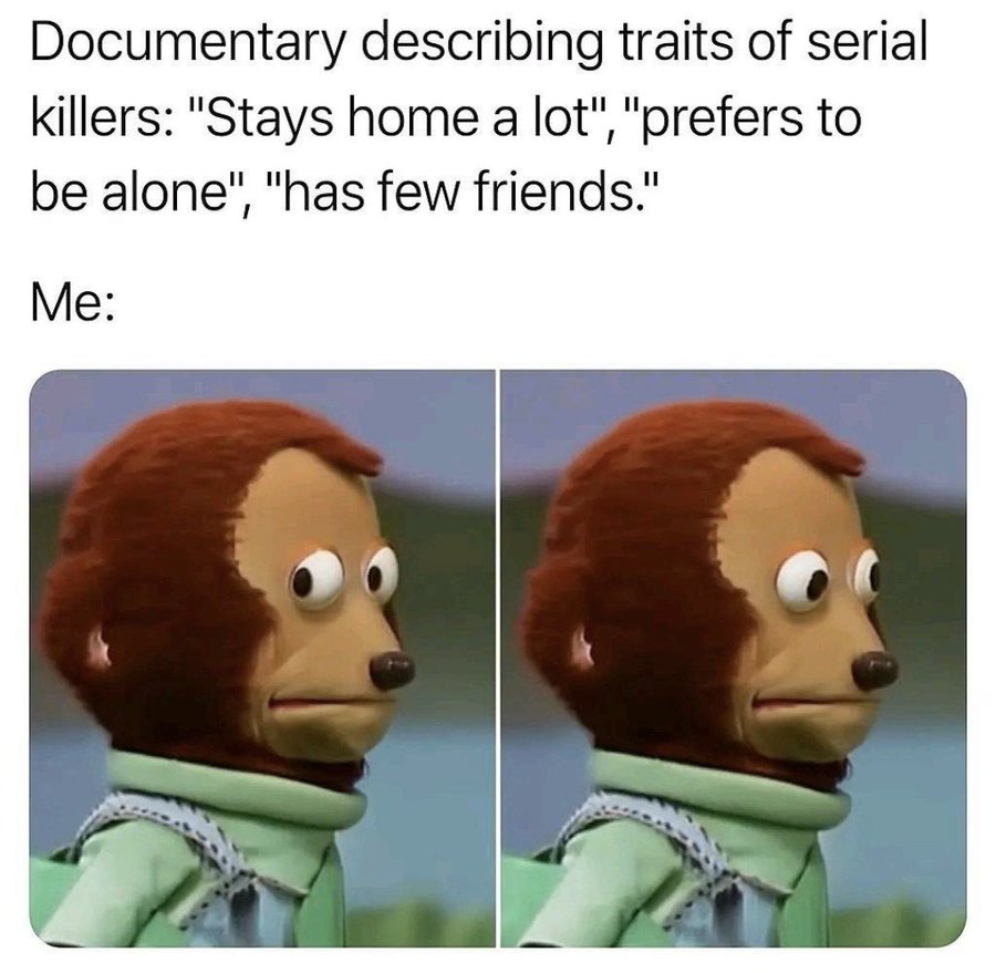 _