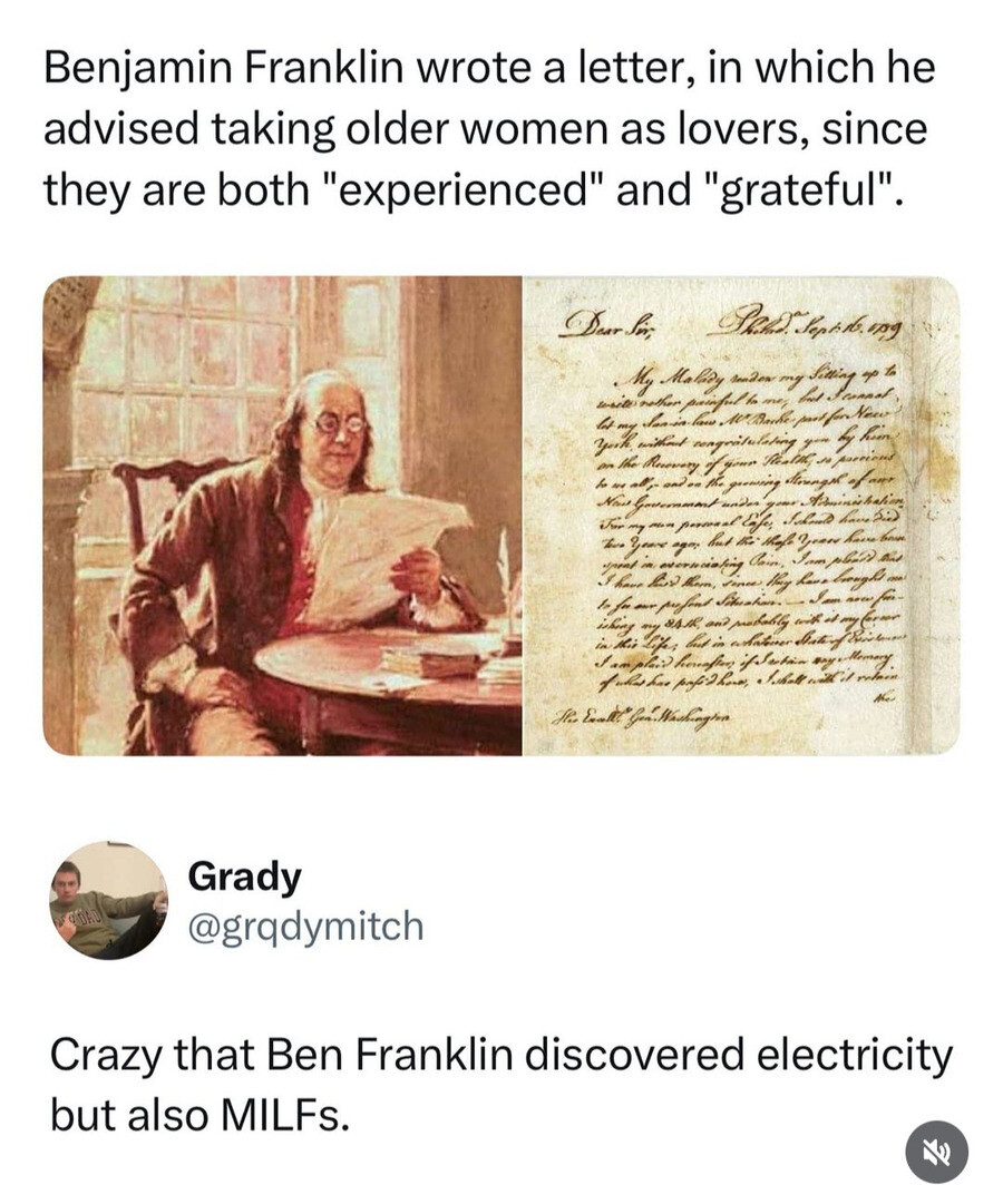 _