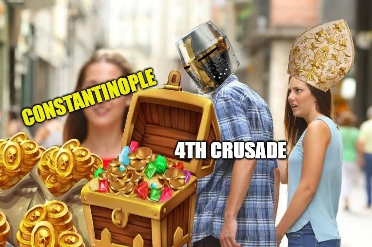 _
