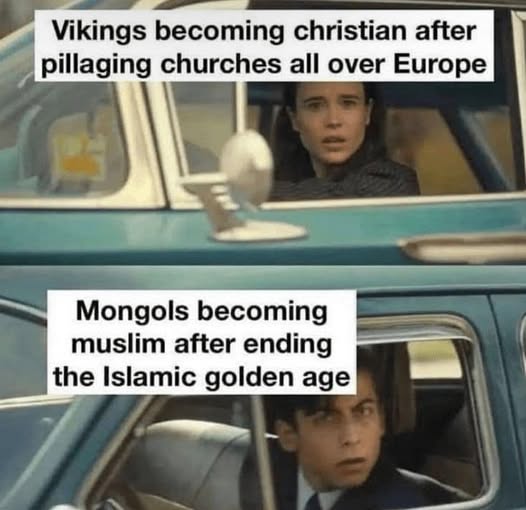 _