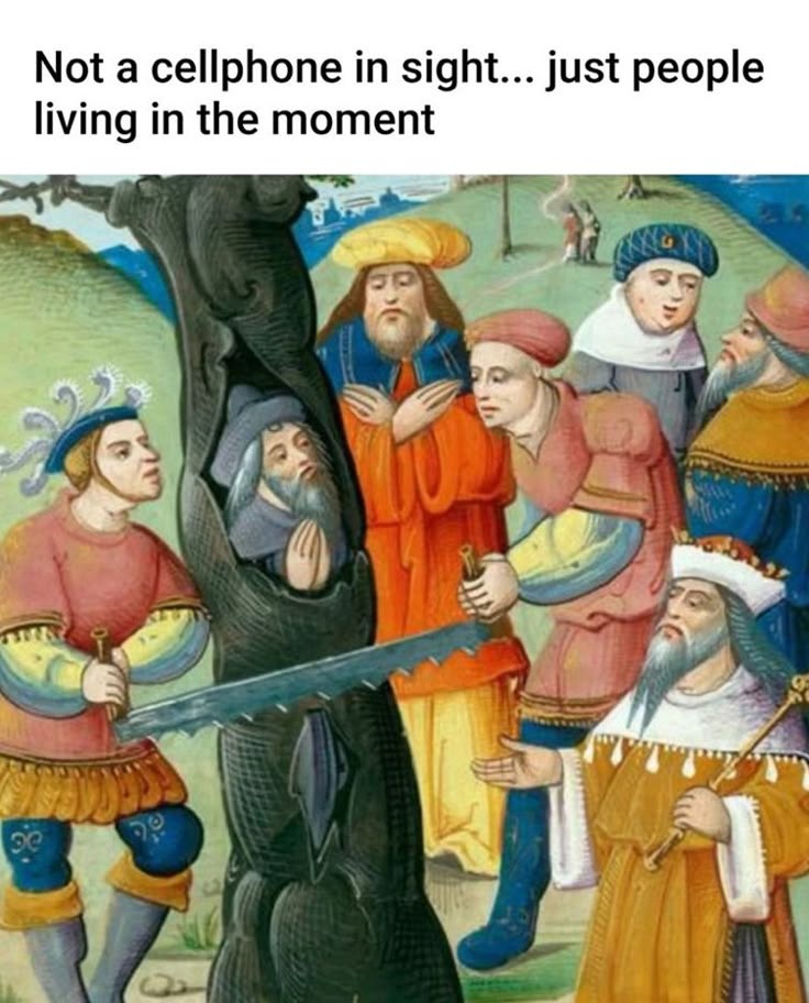 _