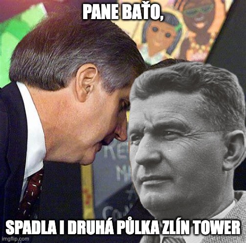 _