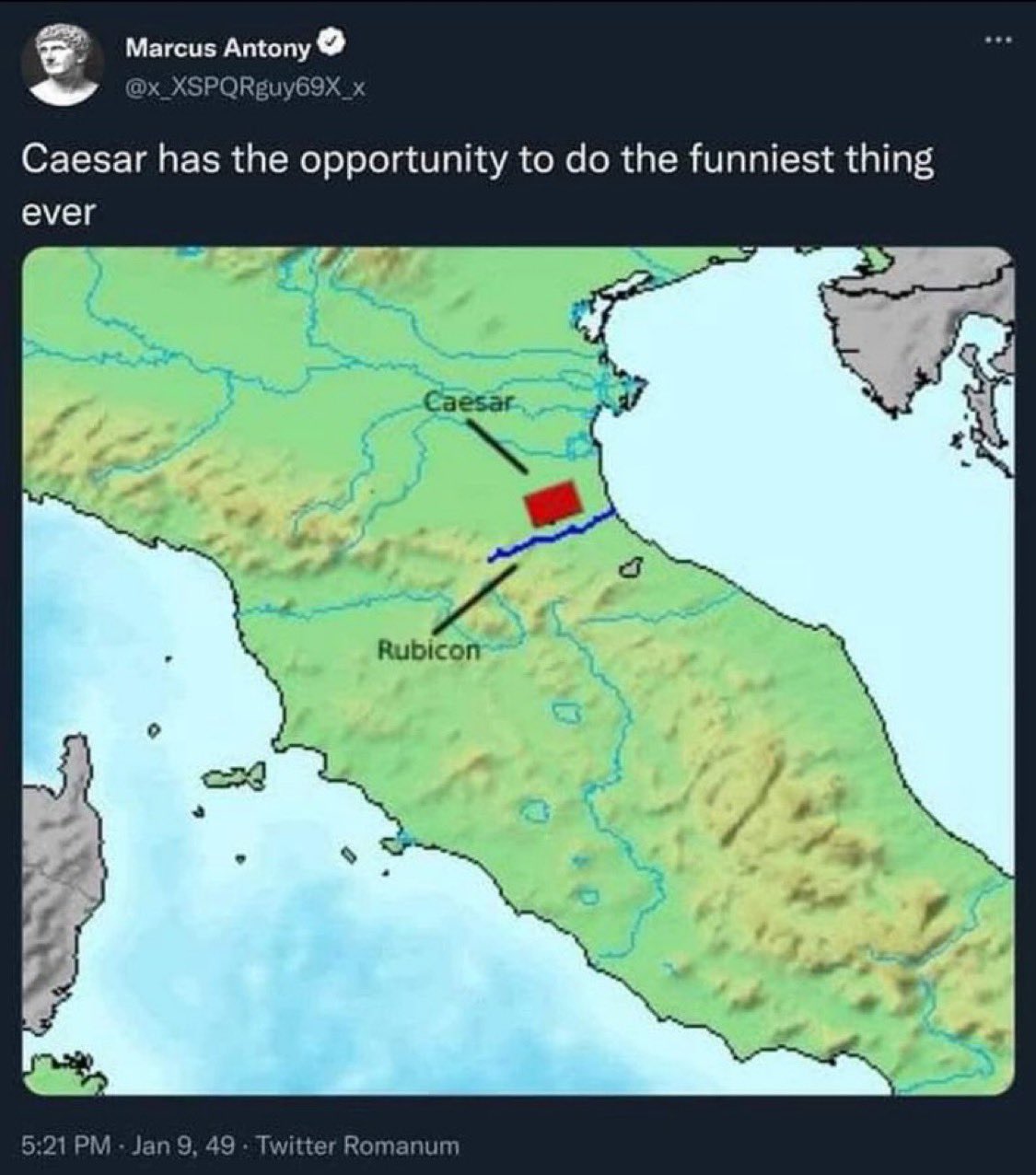 _