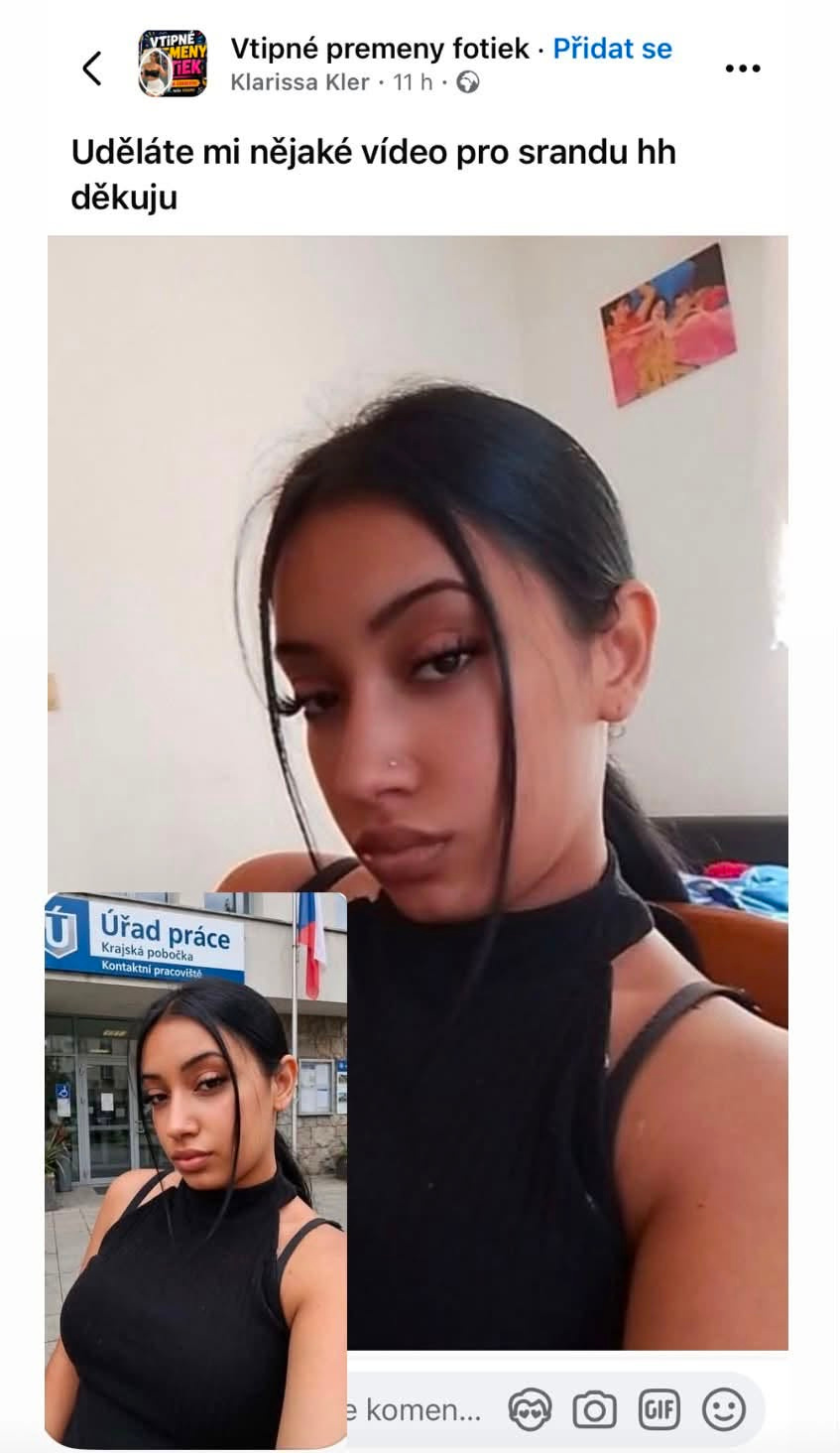 _