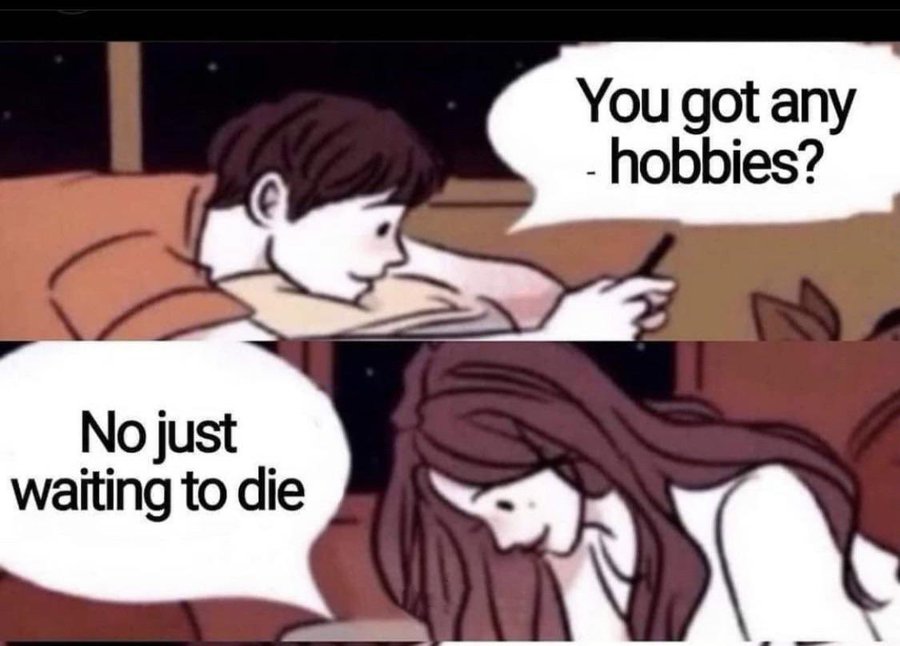 _