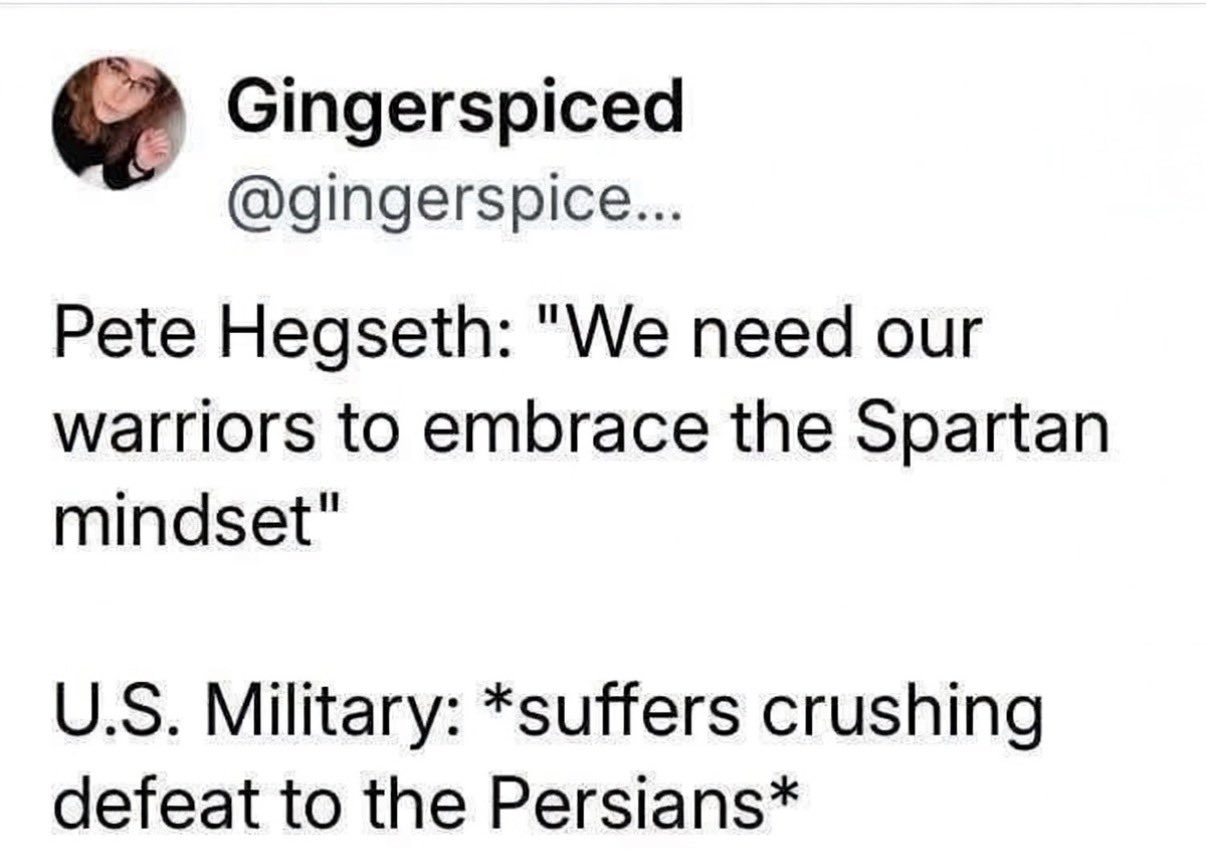 _
