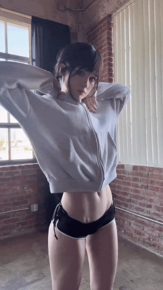 _