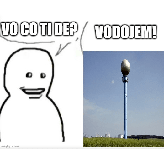 _