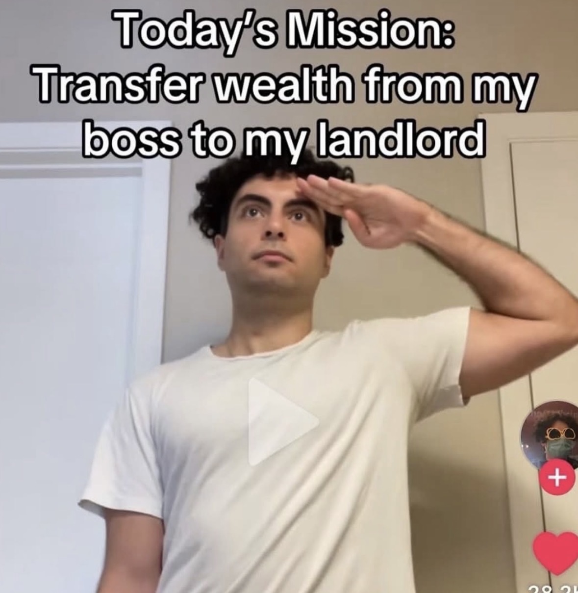 _