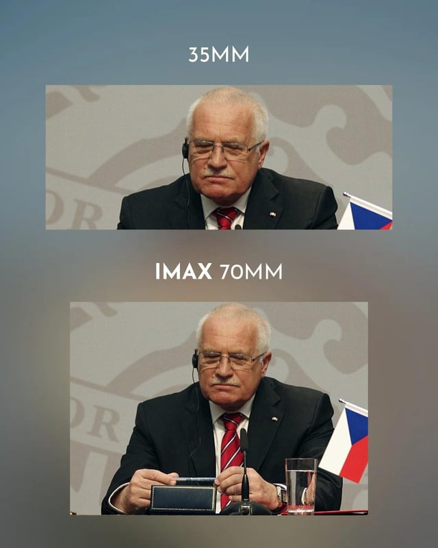 _