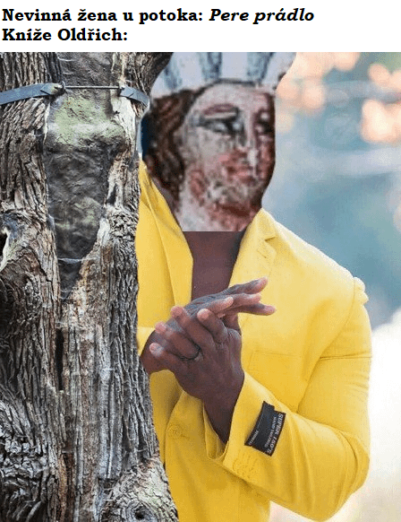_