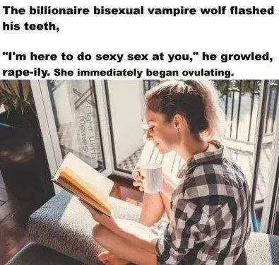 _