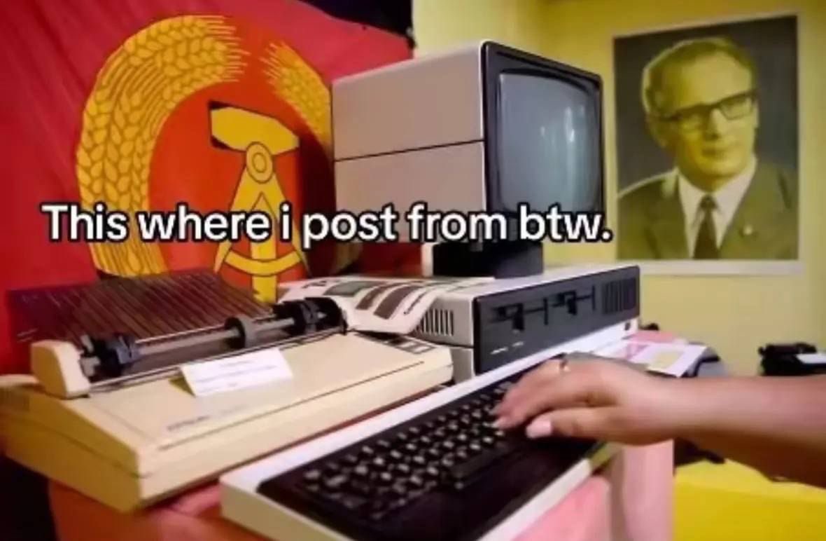 _