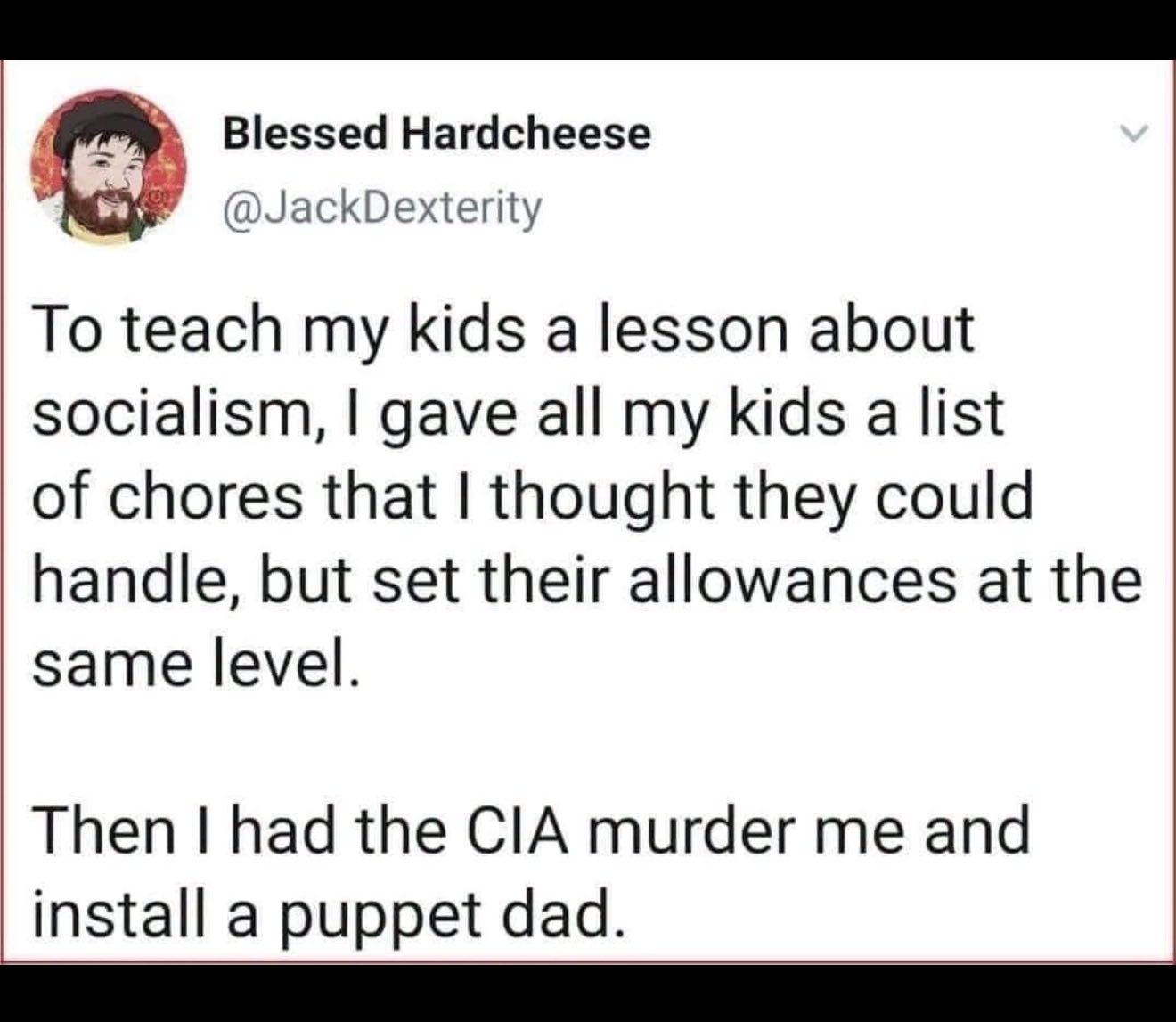 _