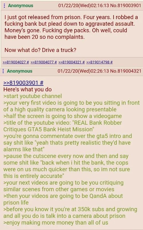 _